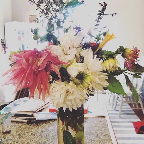 Meet your Posher, Kelly - Picture 1 of 1